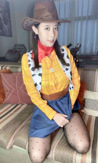 亚洲国产精品国自产拍av动女_1080免费高清观看