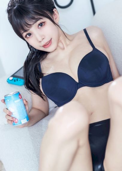 国产精品办公室在线观看_超清动漫在线观看