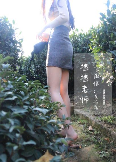 欧美亚洲另类古典武侠_4K手机免费观看完整
