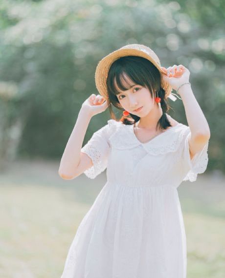高清日韩欧美视频_BD英语视频大全