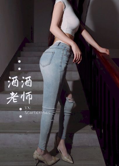 日韩试看片_BD韩语免费观看韩国