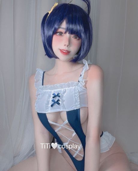 色婷婷欧美_720全集免费播放