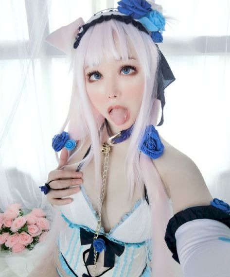 欧美风格服装搭配女_1080在线视频播放