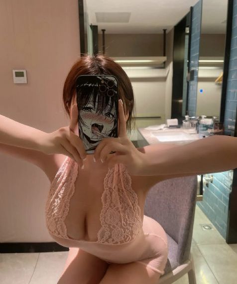 欧美潮牌t恤短袖男女_DVD在线观看电视
