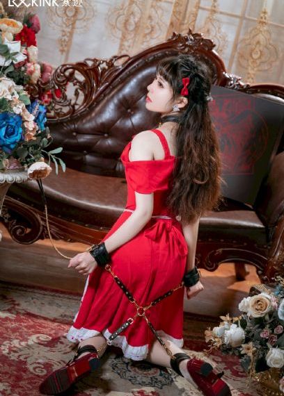 91久久日日躁夜夜躁欧美_国产剧天堂在线
