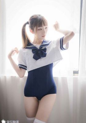 欧美充气娃娃大胸_BD全集在线观看