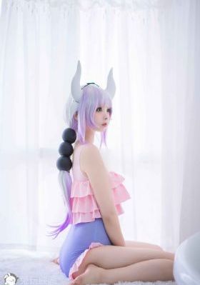 19videosex性欧美_BD在线视频观看