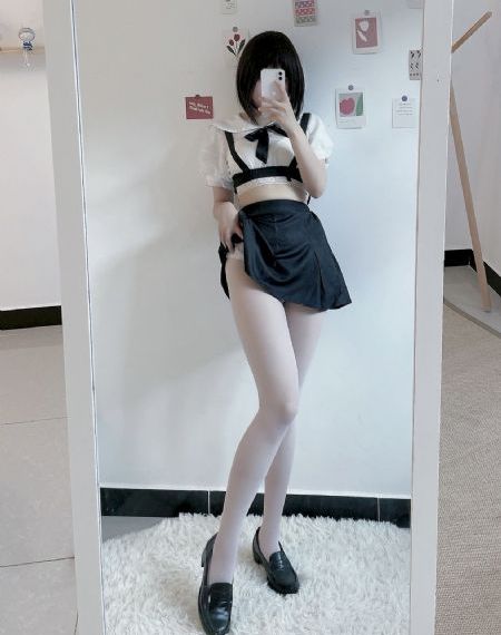 我和僵尸有个约会第四部_HD视频大全
