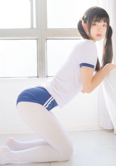 亚洲熟女av在线_高清电视剧观看