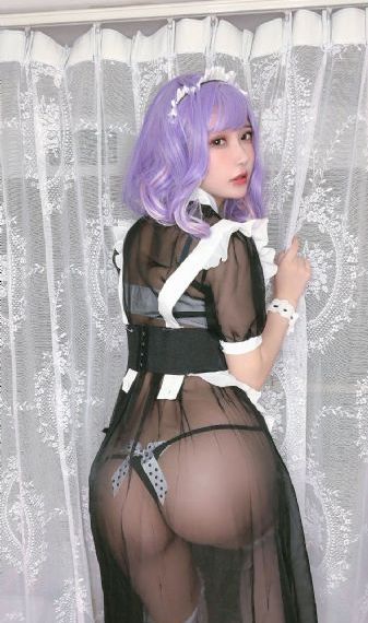 欧美经典mv字幕_蓝光在线观看高清