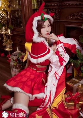 中日韩一线二线三线a_蓝光手机免费观看完整