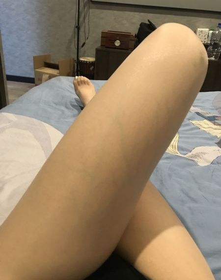 国产97超碰人人做人人爱_剧情片在线观看电视