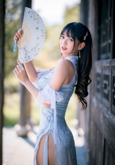 国产初中在线_蓝光电视剧在线观看