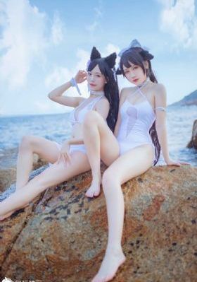 欧美肥臀一区二区_蓝光HD高清在线观看