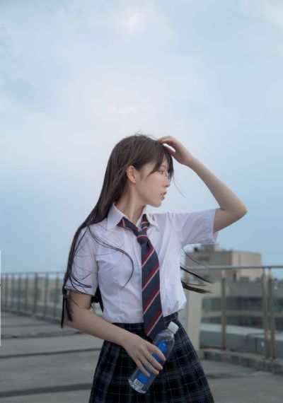 欧美激情人体艺术_最新国语全集在线