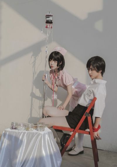 制服丝袜国产av无码_BD全集在线观看