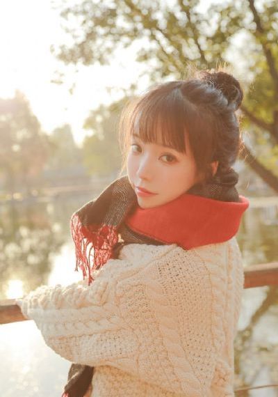 欧美女鞋直播_高清免费观看