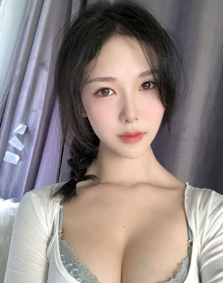 人人妻人人澡人人爽精品_高清免费电影观看