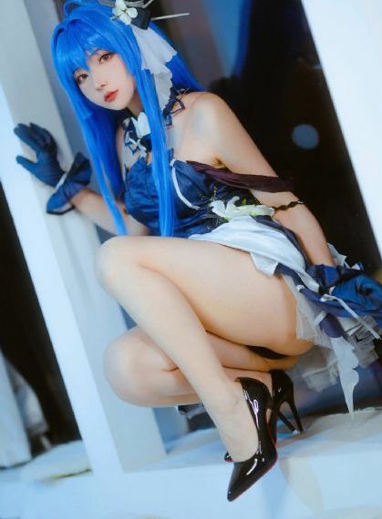 欧美佳电客服电话_剧情片超清免费观看