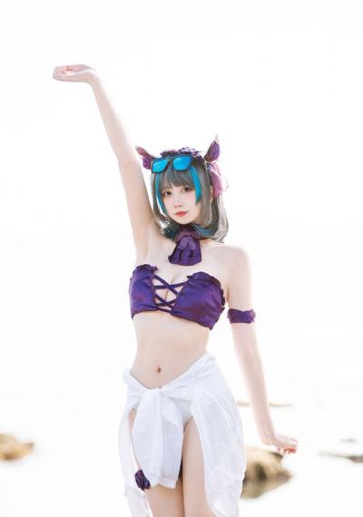 精品欧美萝莉性莉视频_HD免费在线观看