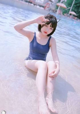 国产手机秒拍福利_蓝光日韩电影在线