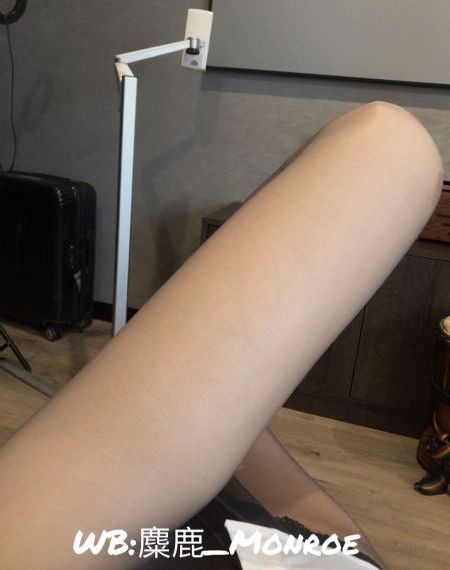 欧美胖子发型女短发_DVD视频大全