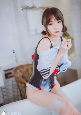 国产gpu什么档次_影音先锋资源