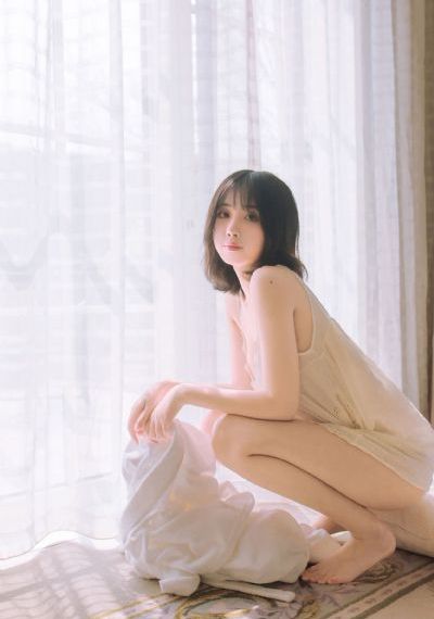 欧美18videos粗暴_DVD在线观看