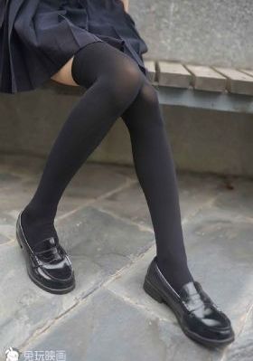 琪琪无码一区_免费在线观看