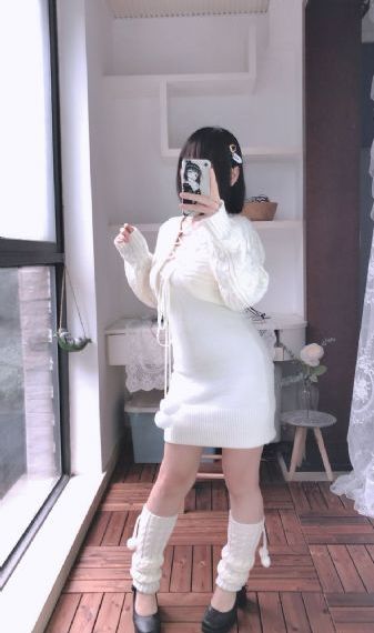 欧美亚洲另类综合图片_BD韩国电影在线观看
