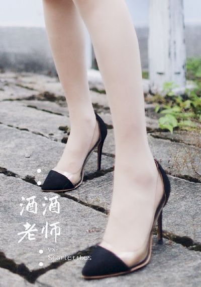 8090后怀旧电视剧大全_720动漫免费观看