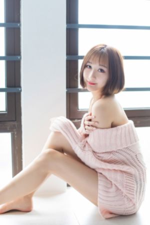 欧美日韩亚洲精品_超清韩国电影在线观看