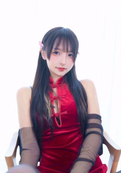 av欧美视频在线观看_BD高清完整电影