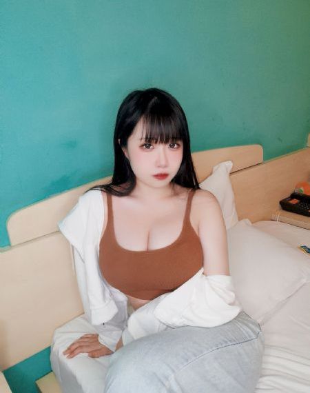 av女优排行榜欧美_蓝光神马影院在线