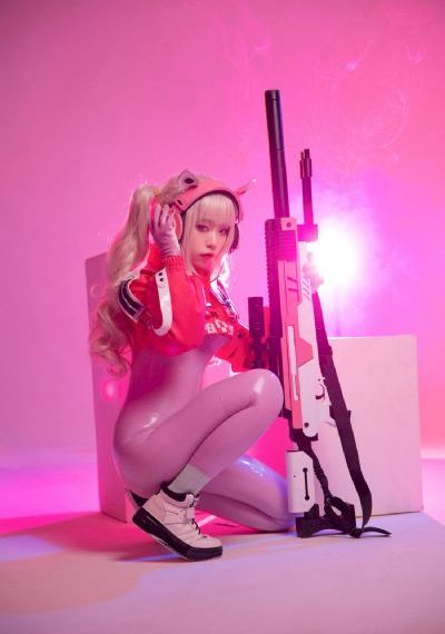欧美金曲免费下载_影视大全在线观看