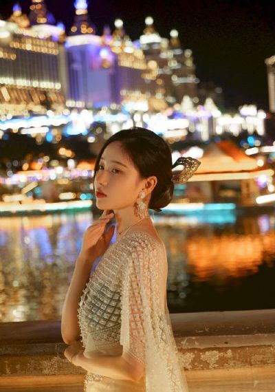 91精品一区二区三区久久久久_BD英语在线视频观看