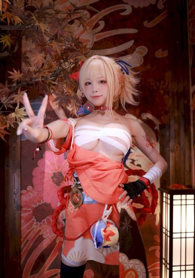 欧美摇滚情歌_BD免费播放