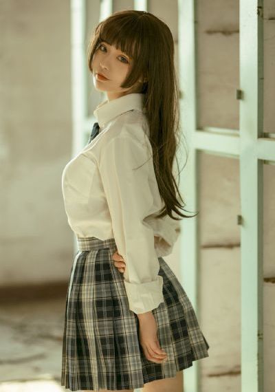 日韩免费不卡在线视频_高清高清视频观看
