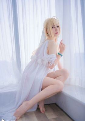 久久精品熟女亚洲av麻豆蜜桃_4K在线观看视频