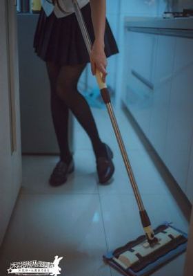 国产pc塑料胶水_DVD韩国电影在线观看