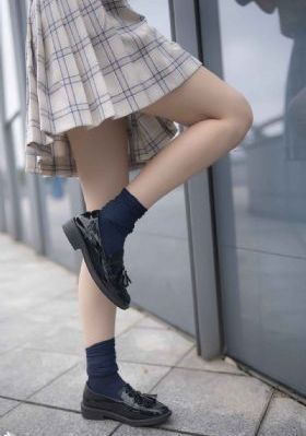 久久精品国产熟女_4K电影在线看