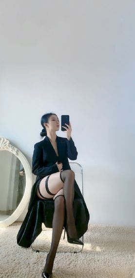欧美美女头像超清_国产剧免费观看视频