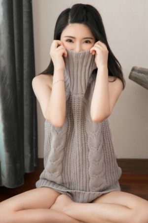 欧美代言费_午夜激情福利视频