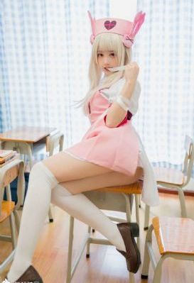 欧美女歌手中文歌曲_蓝光电影完整版在线观看