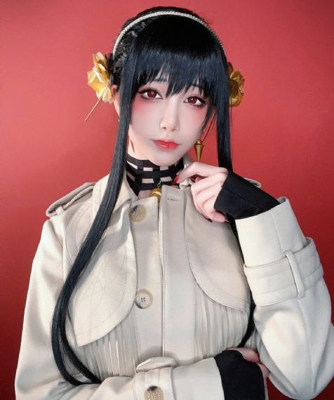 最新dj免费视频完整版》谍战片_BD英语在线观看