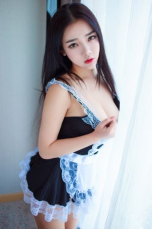 欧美大逼逼_1080P在线视频观看