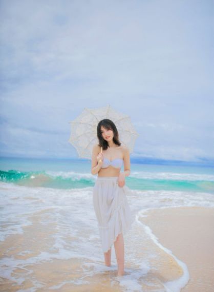 欧美动态壁纸全屏女_BD英语迅雷电影在线