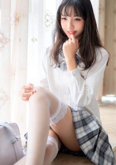 久久久久久精谱慰免费_1080免费高清观看