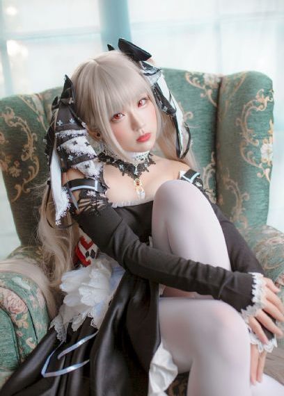 99精品不卡_超清日韩电影在线