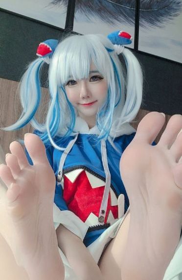 在线观看第一页欧美_国产剧免费观看电视剧